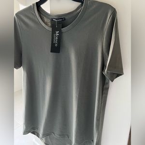 Lightweight,soft 100% Egyptian cotton shirts. High quality shirts made in Egypt.